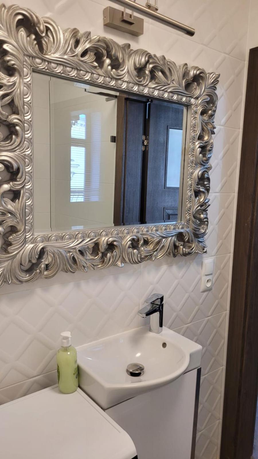 Apartament Jaracza 28/8 Słupsk Exteriör bild